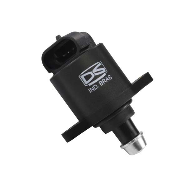 ATUADOR DA MACHA LENTA RENAULT CLIO MEGANE SCENIC - DS 1614  