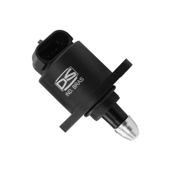 ATUADOR DA MACHA LENTA CITROEN PEUGEOT XANTIA 306 405 - DS 1615  