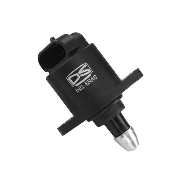 ATUADOR DA MARCHA LENTA CITROEN XSARA E BERLINGO - DS 1616  