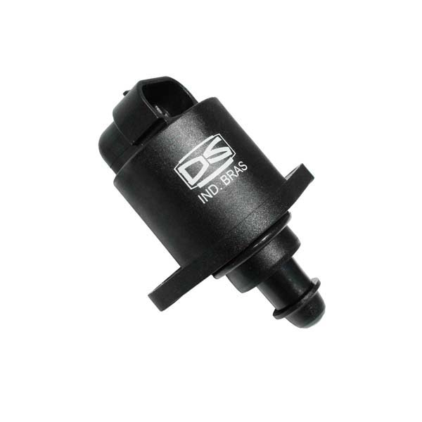 ATUADOR DA MARCHA LENTA PEUGEOT 206 - DS 1621  