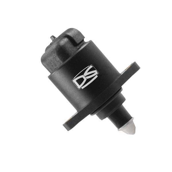 ATUADOR DA MARCHA LENTA RENAULT CLIO, KANGOO - DS 1627  