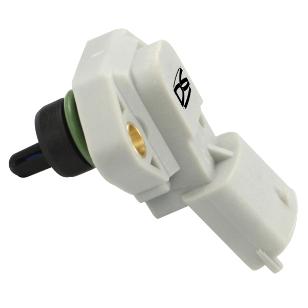 SENSOR DE PRESSAO ABSOLUTA (MAP) GM ASTRA, BLAZER, S10 - DS 1702  