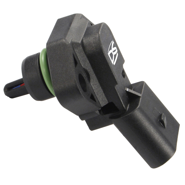 SENSOR MAP VOLKSWAGEN GOL G2 E POLO - DS 1705  