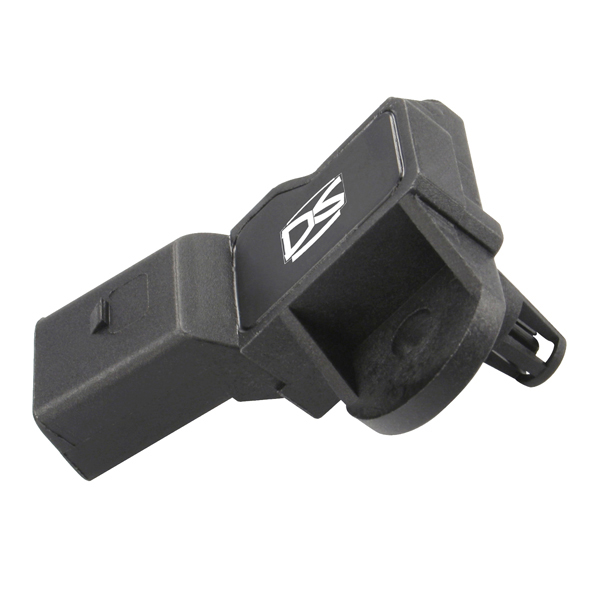 SENSOR DE PRESSAO ABSOLUTA (MAP) VOLKSWAGEN GOL G2, GOL G3, POLO - DS 1706  
