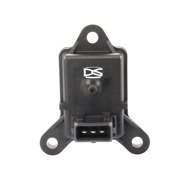 SENSOR MAP FIAT DUCATO ELBA UNO PALIO - DS 1710  