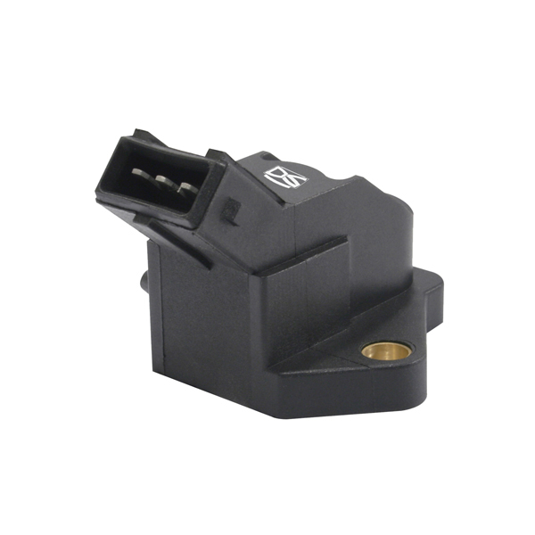 SENSOR DE PRESSAO ABSOLUTA (MAP) PEUGEOT 106,306,405 - DS 1713  