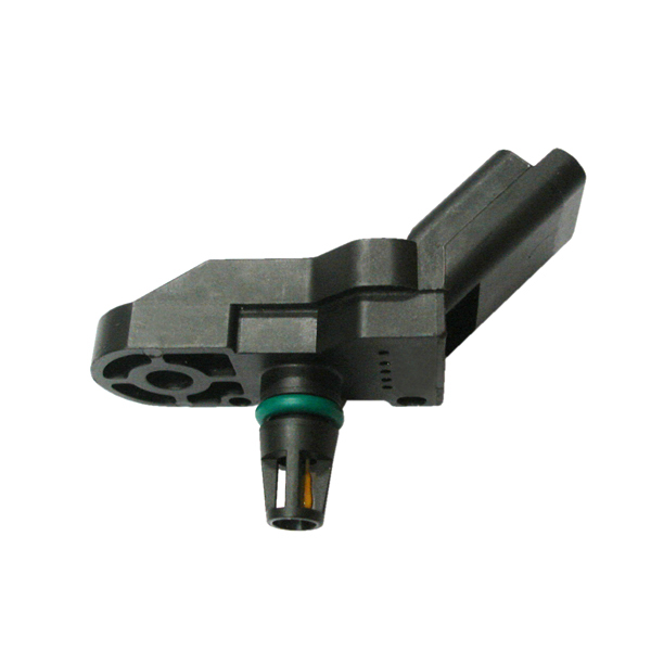 SENSOR DE PRESSAO ABSOLUTA (MAP) CITROEN E PEUGEOT AIRCROSS, 206 - DS 1715  