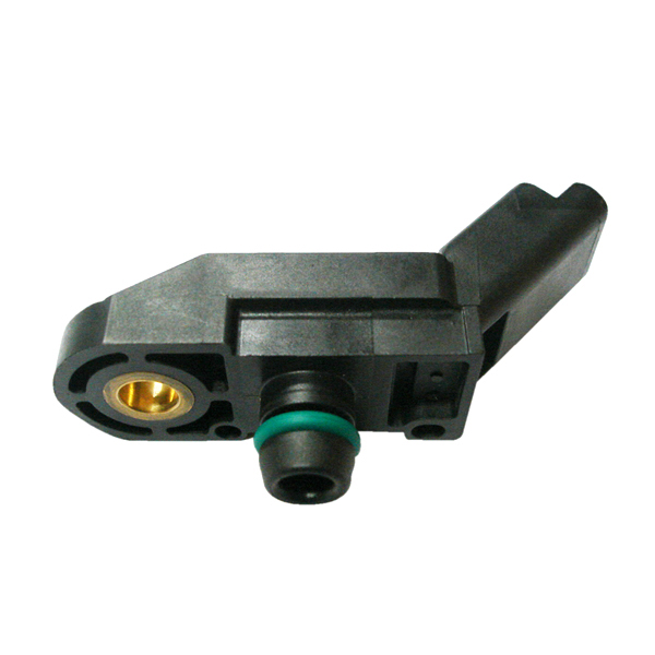 SENSOR PRESSAO ABSOLUTA (MAP)XSARA00/206/306/40697 - DS1716  