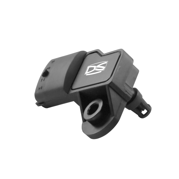 SENSOR DE PRESSAO ABSOLUTA (MAP) FORD ECOSPORT, FIESTA, FOCUS - DS 1717  