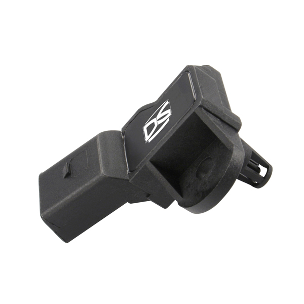SENSOR DE PRESSAO ABSOLUTA (MAP) VOLKSWAGEN AMAROK, GOLF, PASSAT - DS 1721  