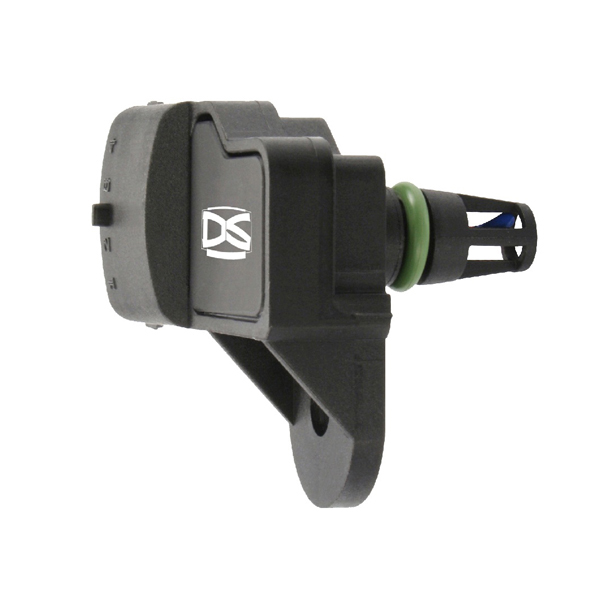 SENSOR PRESSAO ABSOLUTA FIAT BRAVO, LINEA, DUCATO - DS 1722  