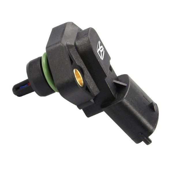SENSOR DE PRESSAO ABSOLUTA (MAP) FORD F-250 - DS1723  