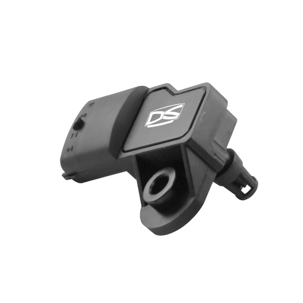 SENSOR DE PRESSAO ABSOLUTA (MAP) FIAT 500, IDEA, PUNTO - DS 1724  