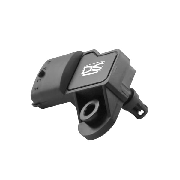 SENSOR DE PRESSAO ABSOLUTA (MAP) FORD CARGO C1317E, C1722 - DS 1725  