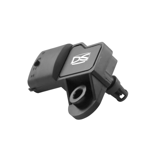 SENSOR DE PRESSAO ABSOLUTA (MAP) GM BLAZER E S10 DIESEL - DS 1726  
