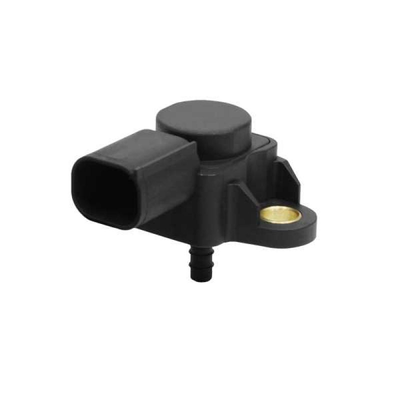 SENSOR PRESSAO ABSOLUTA (MAP) MERCEDES A160 A190 SPRINTER - DS1733