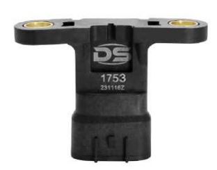 SENSOR DE PRESSÃO ABSOLUTA (MAP) TOYOTA HILUX - DS 1753  
