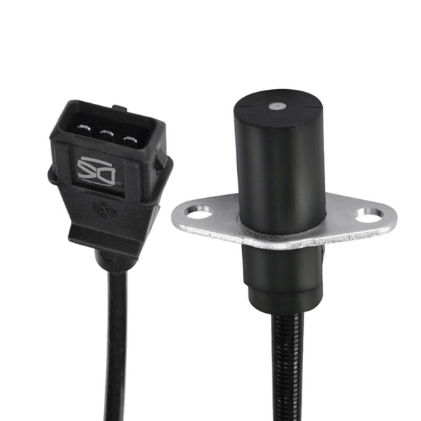 SENSOR ROTACAO PALIO, UNO - DS 1803