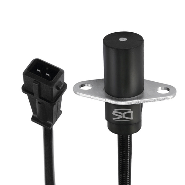 SENSOR ROTACAO FIAT UNO, FIORINO - DS1804