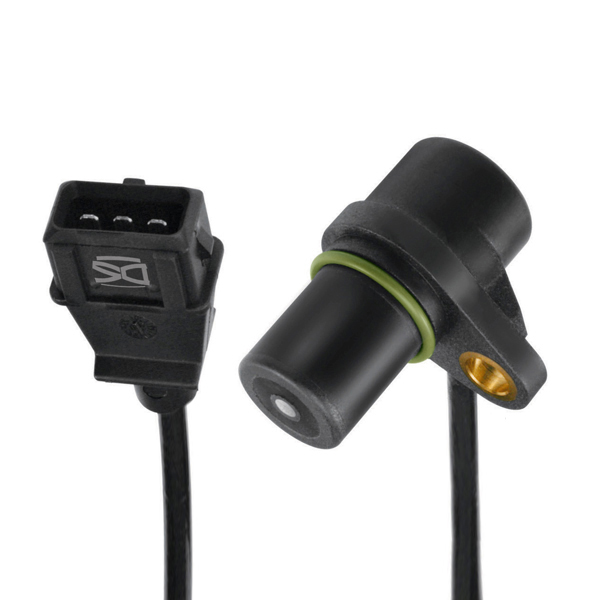 SENSOR ROTACAO GM S10, ASTRA, VECTRA - DS 1805