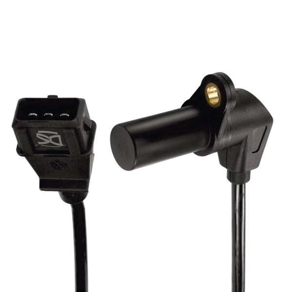 SENSOR DE ROTACAO 03 VIAS GM CELTA CORSA MERIVA MONTANA - DS 1806  