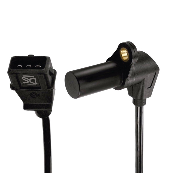 SENSOR DE ROTACAO 03 VIAS GM CORSA TIGRA - DS 1807  