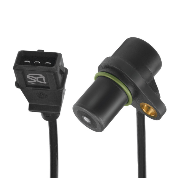 SENSOR DE ROTACAO 03 VIAS GM VECTRA/ASTRA/ZAFIRA - DS 1808  