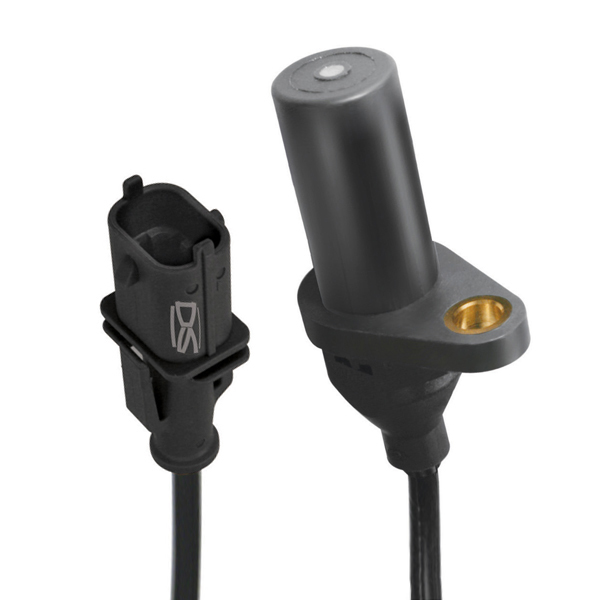 SENSOR ROTACAO FIAT PALIO, UNO - DS 1809