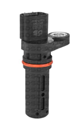 SENSOR ROTACAO HONDA CIVIC, CRV, FIT - DS18103
