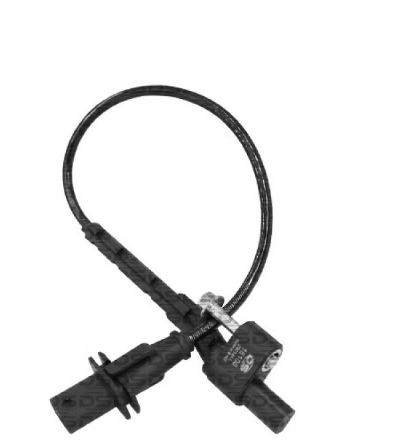 SENSOR ROTACAO GM S10, TRAILBLAZER - DS18106
