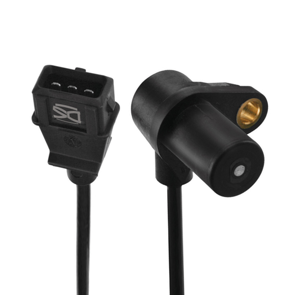 SENSOR DE ROTACAO (PMS-CKP) 03 VIAS FIAT ELBA UNO TIPO - DS 1811  