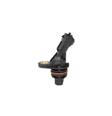 SENSOR DE FASE FORD - DS18110 DS