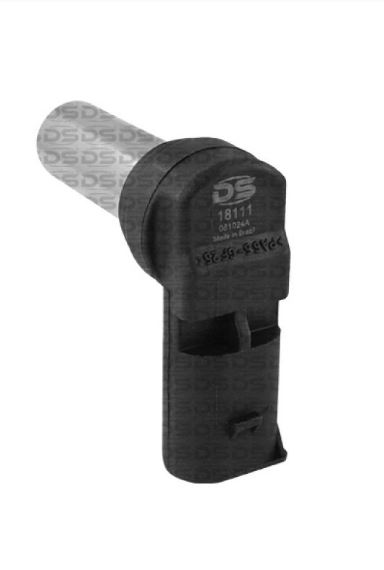 SENSOR ROTACAO MERCEDES-BENZ ATEGO, AXOR, ACTROS - DS18111