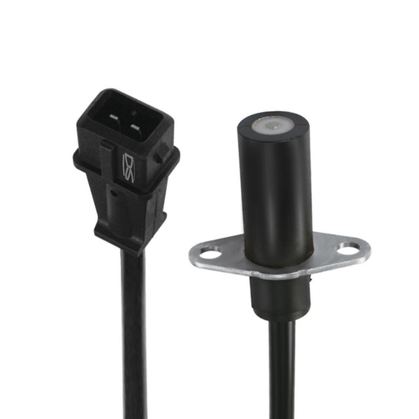 SENSOR DE ROTACAO FIAT TEMPRA, DUCATO, UNO - DS 1812  
