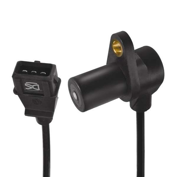 SENSOR DE ROTACAO 03 VIAS FIAT TIPO - DS 1815  