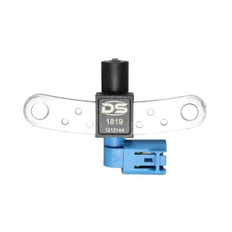 SENSOR DE ROTACAO (PMS-CKP) RENAULT CLIO KANGOO - DS 1819