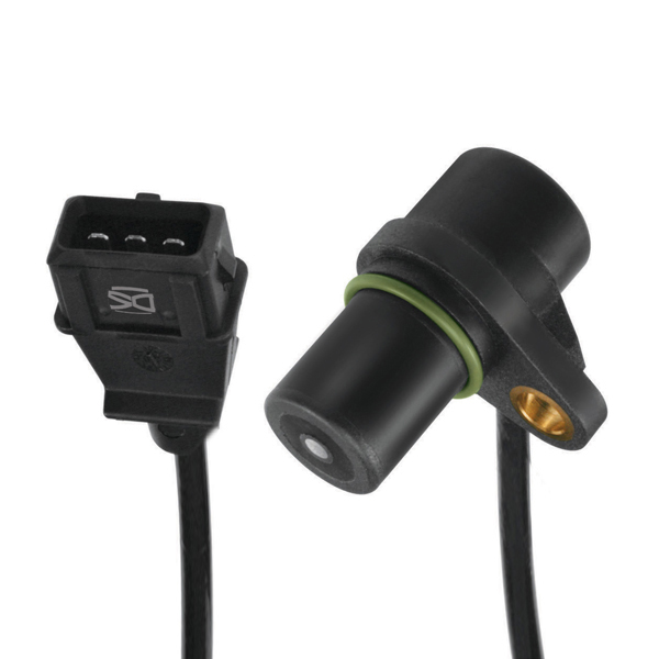 SENSOR DE ROTACAO 03 VIAS GM ASTRA, VECTRA, ZAFIRA - DS 1823  