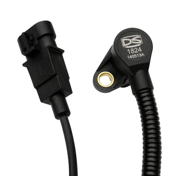 SENSOR ROTACAO 03 VIAS GM BLAZER, OMEGA, S10 - DS 1824  