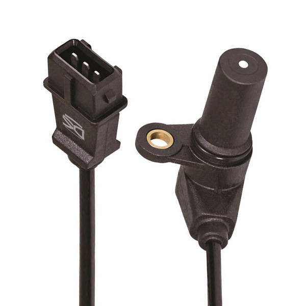 SENSOR DE PRESSAO GM CRUZE, VIVANT, LANCETTI - DS 1825  