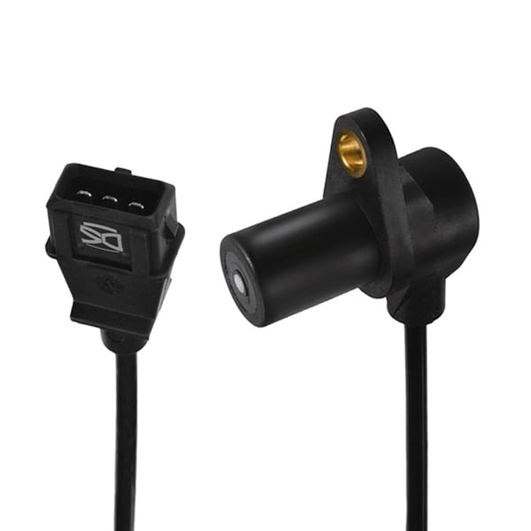 SENSOR DE ROTACAO (PMS-CKP) 03 VIAS IVECO STRALIS - DS 1827  