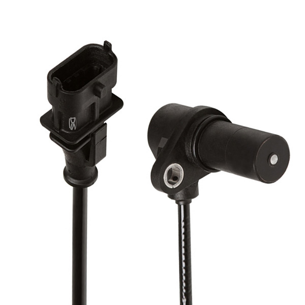 SENSOR DE ROTACAO FIAT MAREA STRADA DIESEL - DS1829  