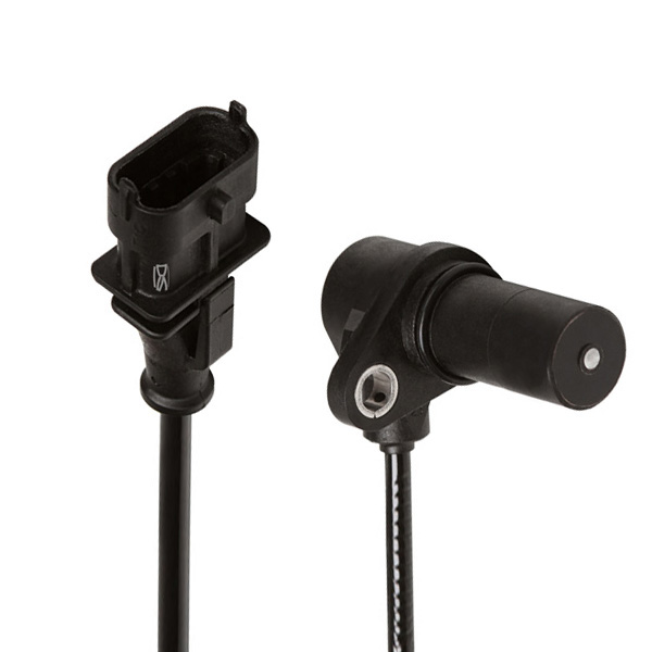 SENSOR DE ROTACAO (PMS-CKP) NISSAN XTERRA, FRONTIER - DS 1830  