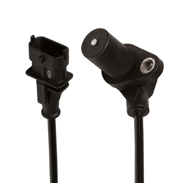 SENSOR DE ROTACAO (PMS-CKP) FORD E VOLKSWAGEN CARGO E CONSTELLATION - DS 1831  