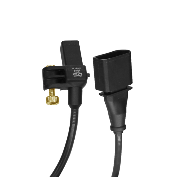 SENSOR DE ROTACAO (PMS-CKP) VOLKSWAGEN FOX, GOL, GOLF - DS 1847  