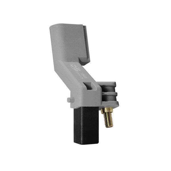 SENSOR DE ROTACAO AUDI E VOLKSWAGEN A3, A4, GOLF, GOL - DS 1848  