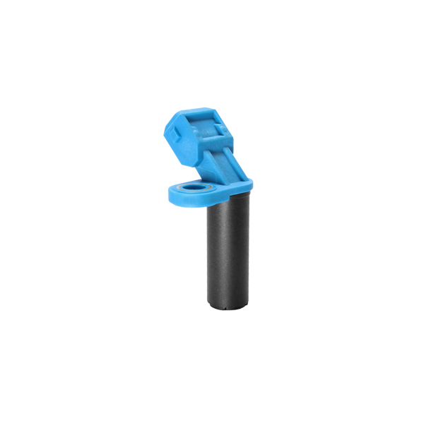SENSOR DE ROTACAO FORD FIESTA, ECOSPORT, E KA - DS 1852 