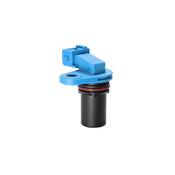 SENSOR DE FASE (CMP) FORD MOTOR ZETEC ROCAM ECOSPORT FIESTA KA - DS1853  