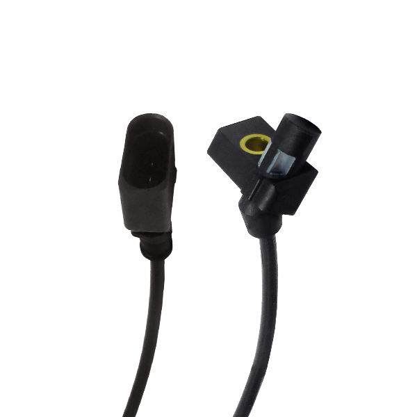 SENSOR DE ROTAÇÃO (PMS-CKP) VOLKSWAGEN POLO, CADDY, LUPO - DS 1854  