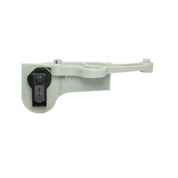 SENSOR DE ROTACAO PEUGEOT E CITROEN C3, C4, 206, 306 - DS 1855  