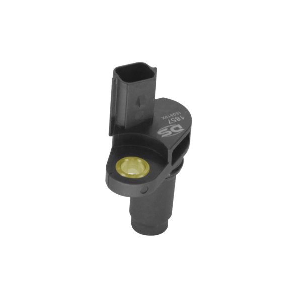 SENSOR DE ROTAÇÃO (PMS-CKP) GM AGILE, CORSA, CELTA - DS 1857  